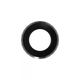 BP-37160_Right Rendering