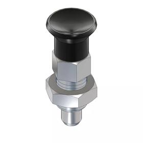 KBP-539_Isometric Rendering