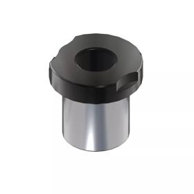 BSF-25130_Isometric Rendering