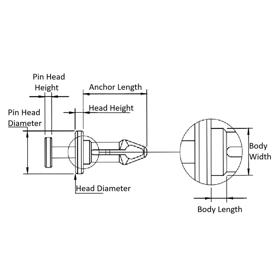 ASSET_REFERENCE_PRIMARY_LD