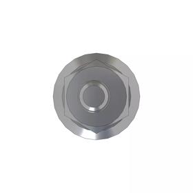 WZ-410_Top Rendering