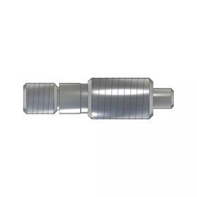 NRP-61_Top Rendering