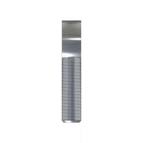 MIT-22_Right Rendering