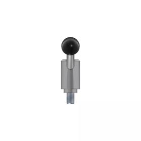 KHC-436_Right Rendering