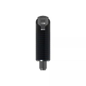 KBP-686_Right Rendering