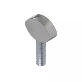 MIT-7_Isometric Rendering