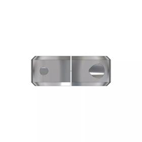 CTC-805_Top Rendering