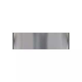 PBW-043_Right Rendering