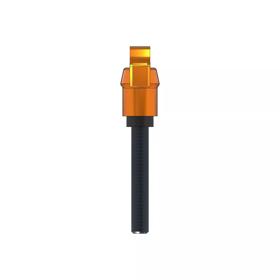 KHA-6999_Right Rendering