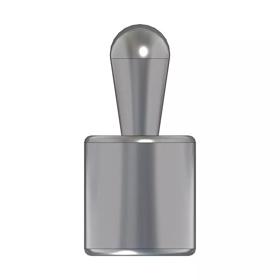 JLP-100_Right Rendering