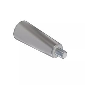 JAH-914_Isometric Rendering