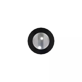 PFB-209_Top Rendering