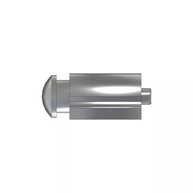 DS-3N_Right Rendering