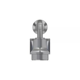 JCL-1205_Right Rendering