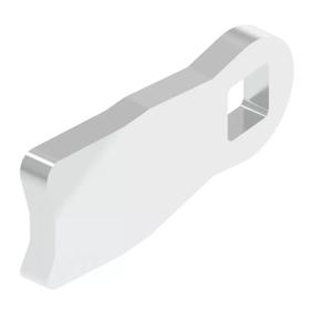  | Essentra Components 