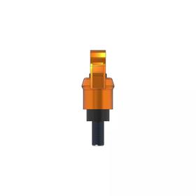 KHA-7272_Right Rendering