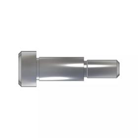 HK-08004_Top Rendering