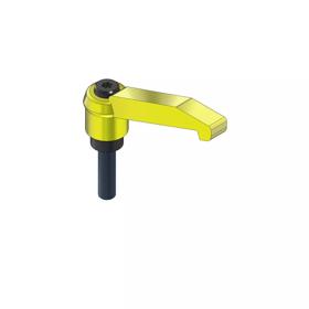 KHA-8826_Isometric Rendering