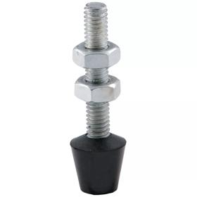 Flat Head Spindle Assemblies | Reid Supply