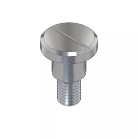 LO-732_Isometric Rendering