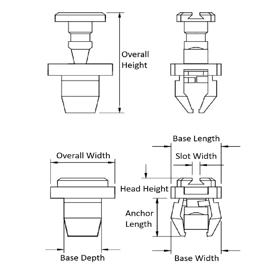 ASSET_REFERENCE_PRIMARY_LD