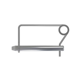 WMG-120_Right Rendering