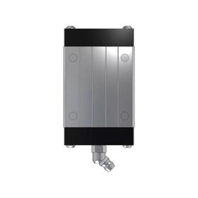 SKF-508T_Top Rendering