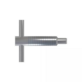 SSFRT-25_Top Rendering