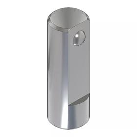 WST-35_Isometric Rendering