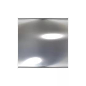 IKO-IRB8121_Top Rendering