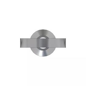 WEB-16_Top Rendering