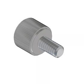 LPS-110_Isometric Rendering