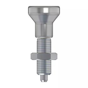 KBP-659_Right Rendering