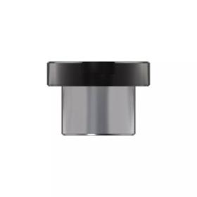 BSF-25150_Right Rendering