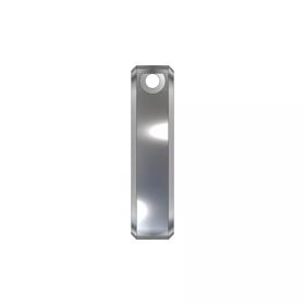 CTC-717_Right Rendering