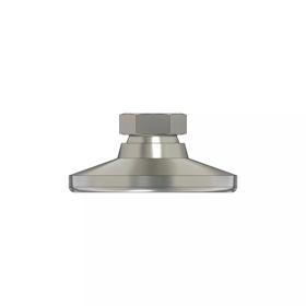 HVL-4N_Right Rendering