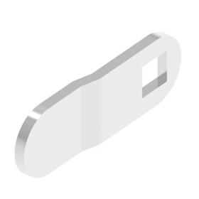  | Essentra Components 