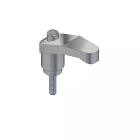 RST-176_Isometric Rendering