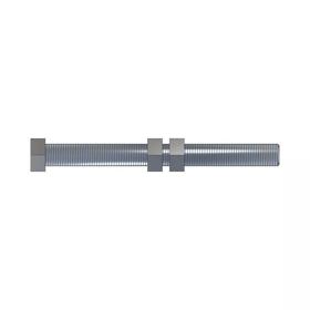 TC-240203_Top Rendering