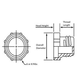 ASSET_REFERENCE_PRIMARY_LD