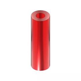 JS-565_Isometric Rendering