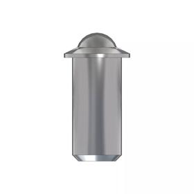 SPFB-57_Right Rendering