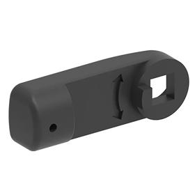 Replacement Cams