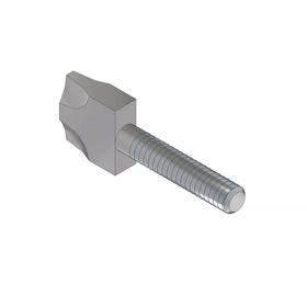 QT-00_Isometric Rendering