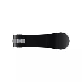 KCL-140_Top Rendering