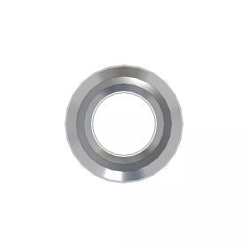 329-720_Right Rendering