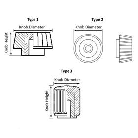 ASSET_REFERENCE_PRIMARY_LD
