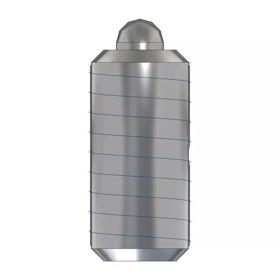 K3-SN_Right Rendering