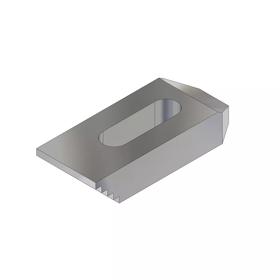 CS-1_Isometric Rendering