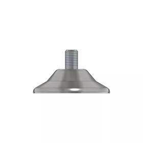 A-10_Right Rendering